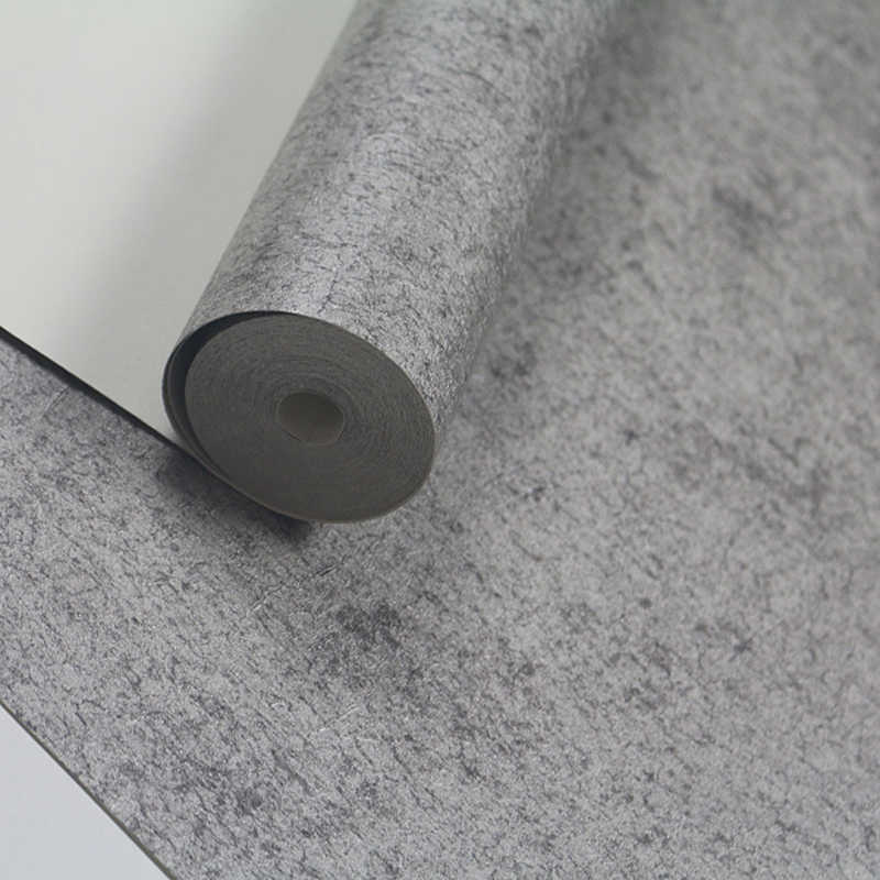Concrete Paper - HD Wallpaper 