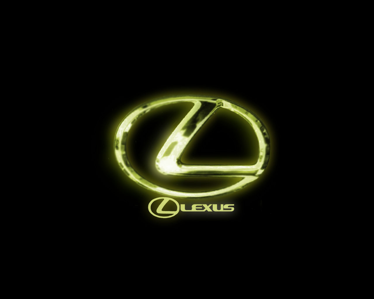 Lexus Logo 1280x1024 Wallpaper Teahub Io