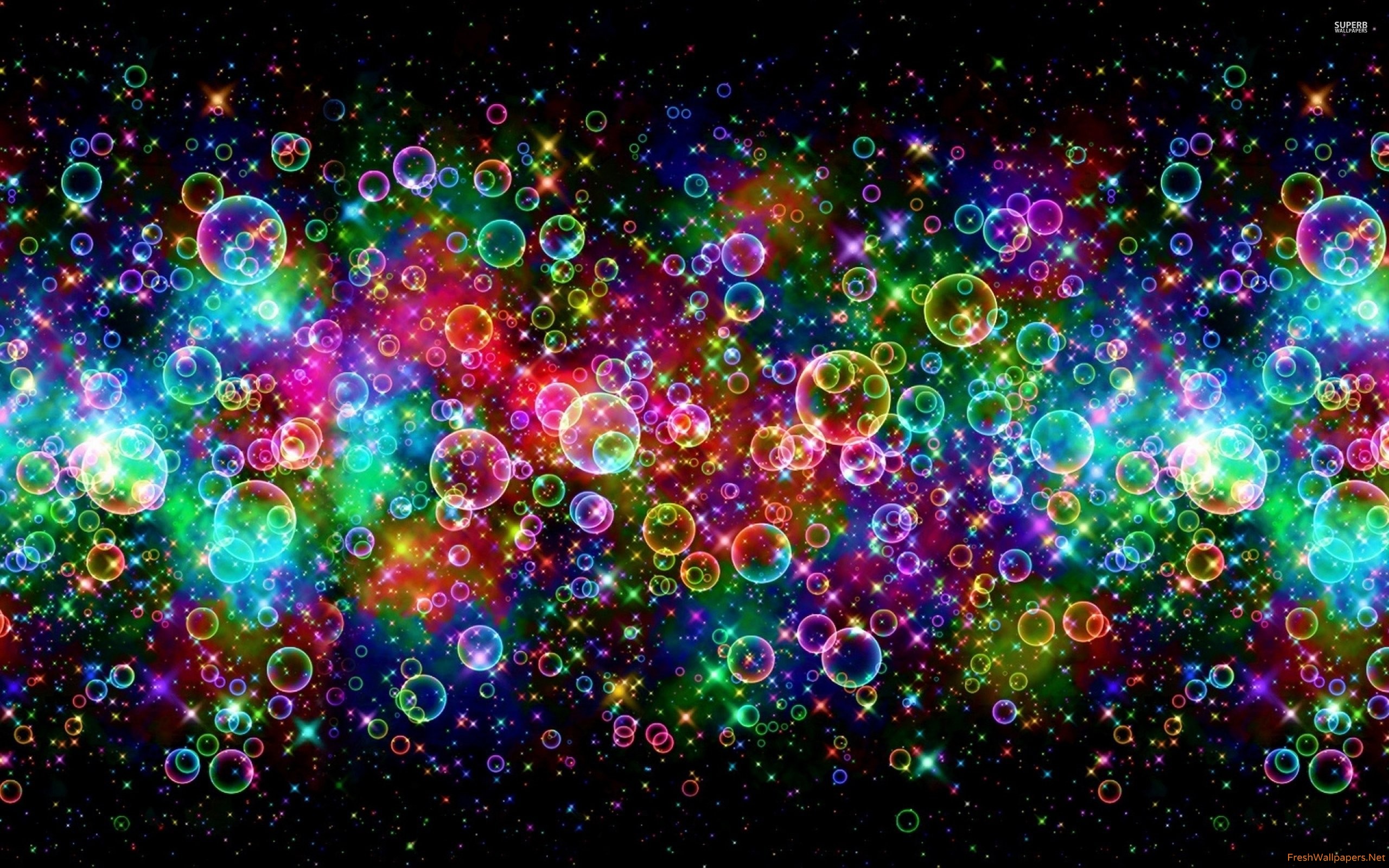 Mooie Gekleurde Achtergrond 2560x1600 Wallpaper Teahub Io