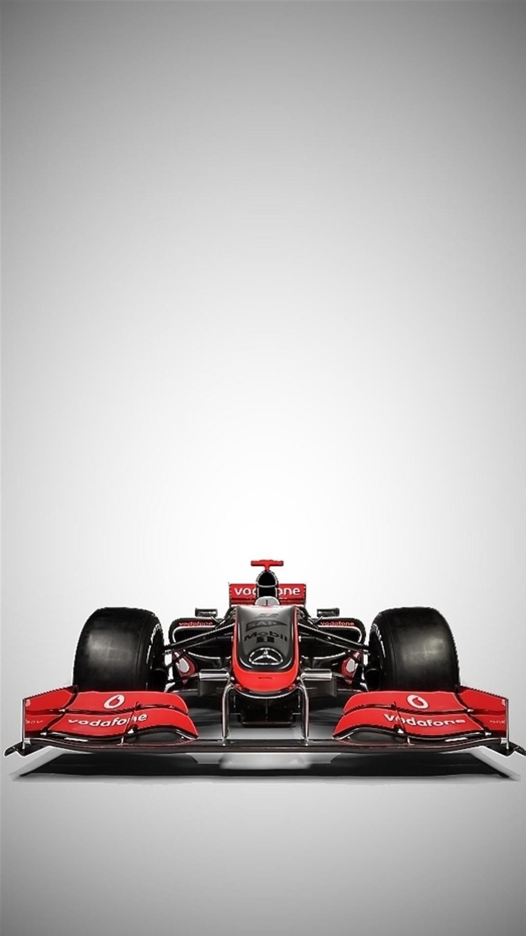 Formula 1 Iphone Wallpaper Hd 1080x1920 Wallpaper