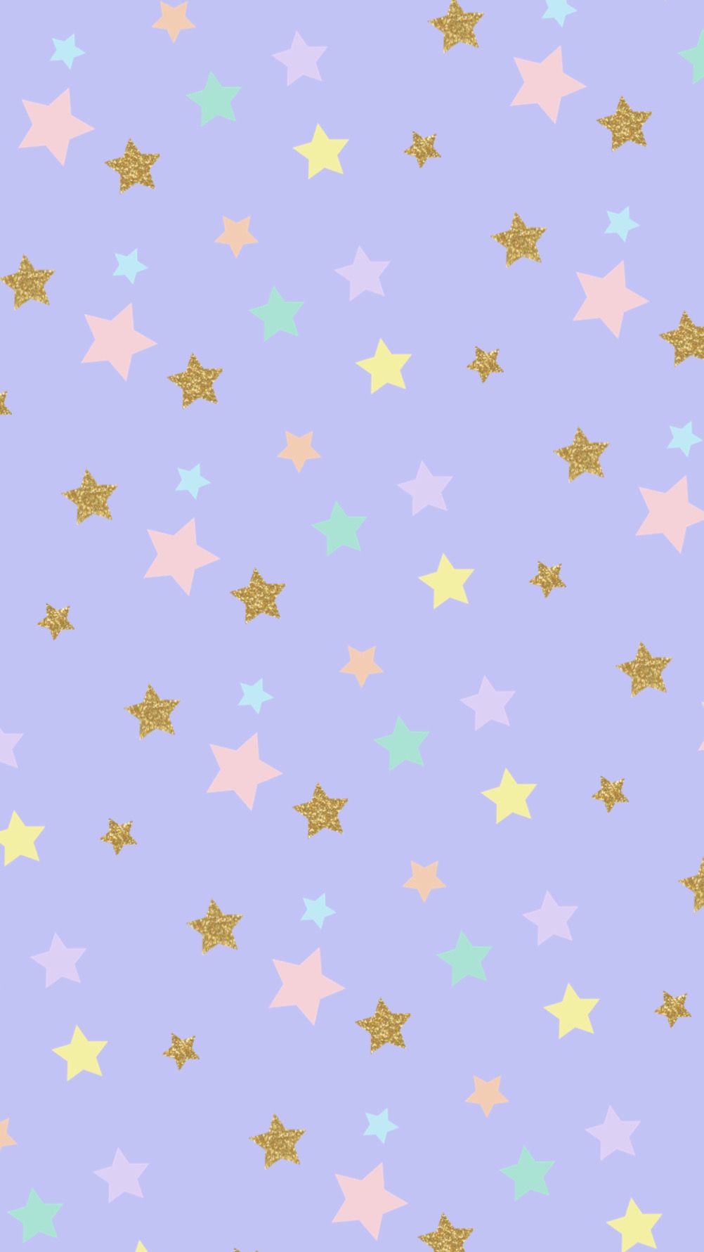 Star - HD Wallpaper 
