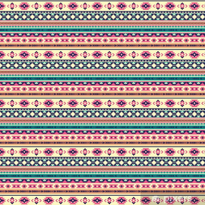 Fondos De Pantalla Tribales Aztecas - 700x700 Wallpaper - teahub.io
