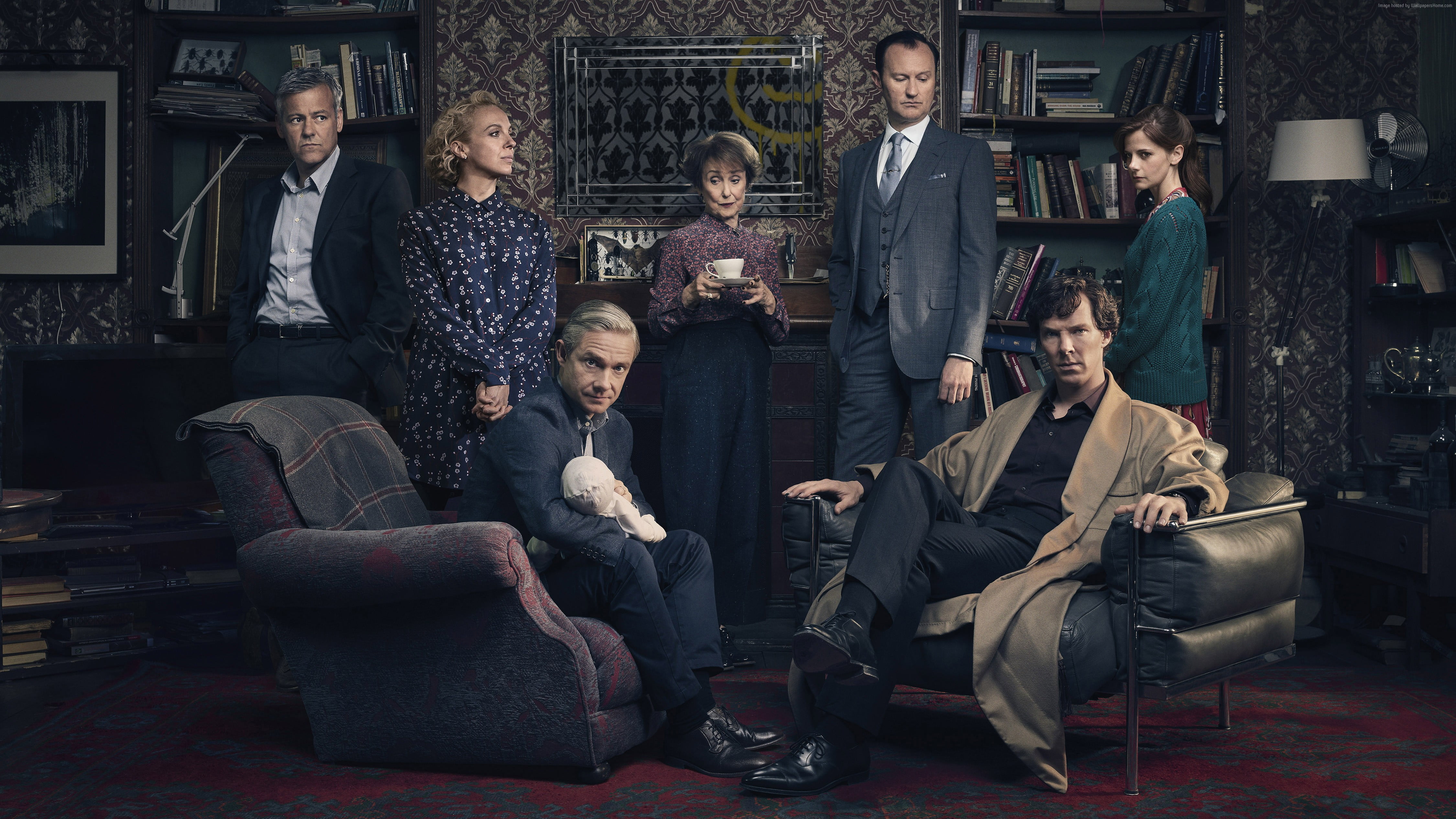 bbc sherlock season 4 4500x2531 wallpaper teahub io bbc sherlock season 4 4500x2531