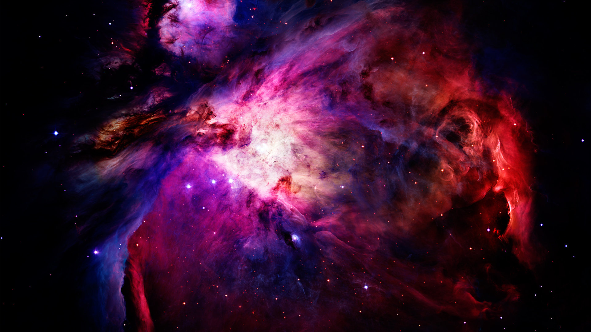 Top 155+ Hd space wallpapers for pc - Thejungledrummer.com