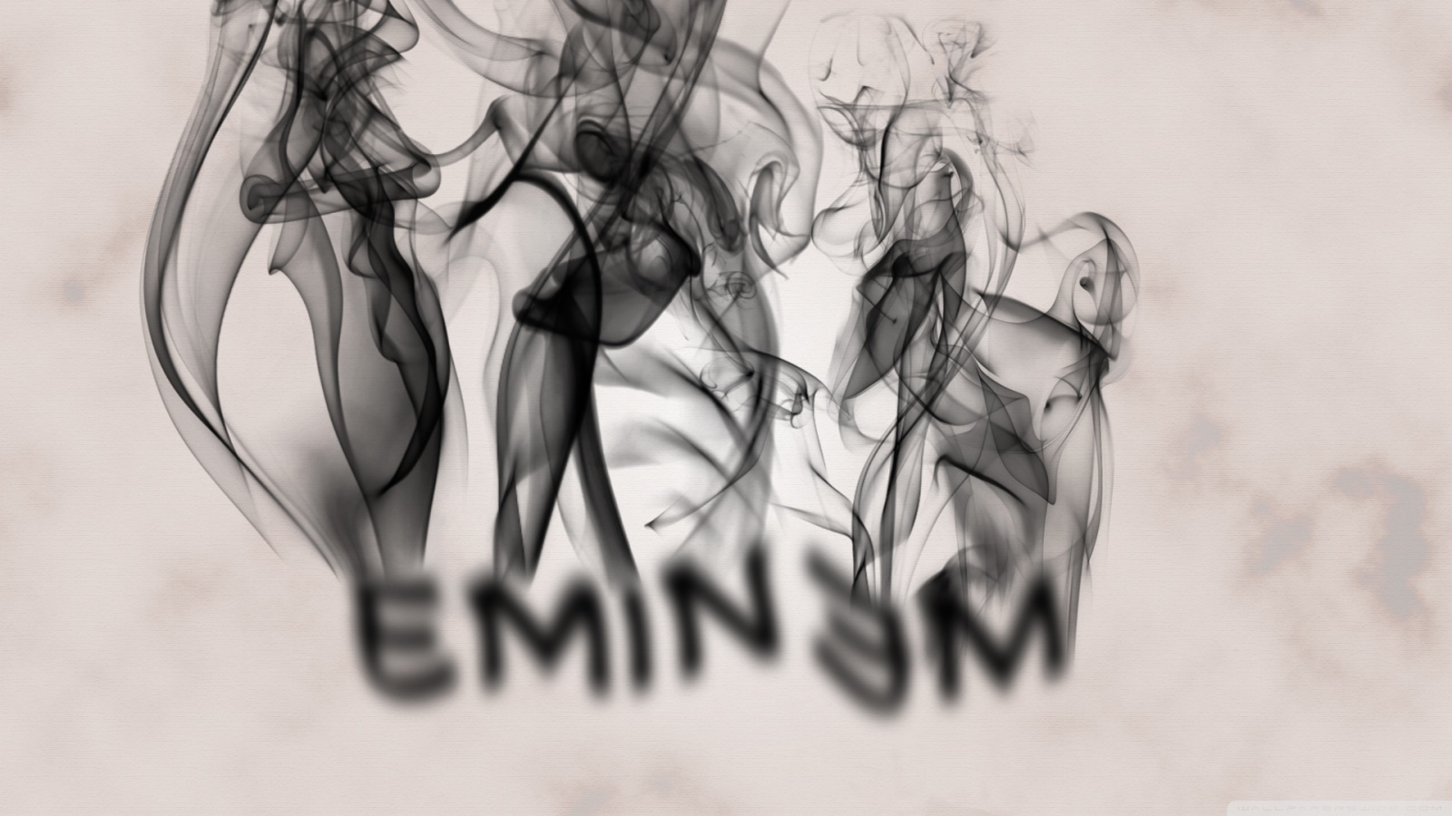 eminem wallpaper hd 1600x900 wallpaper teahub io eminem wallpaper hd 1600x900