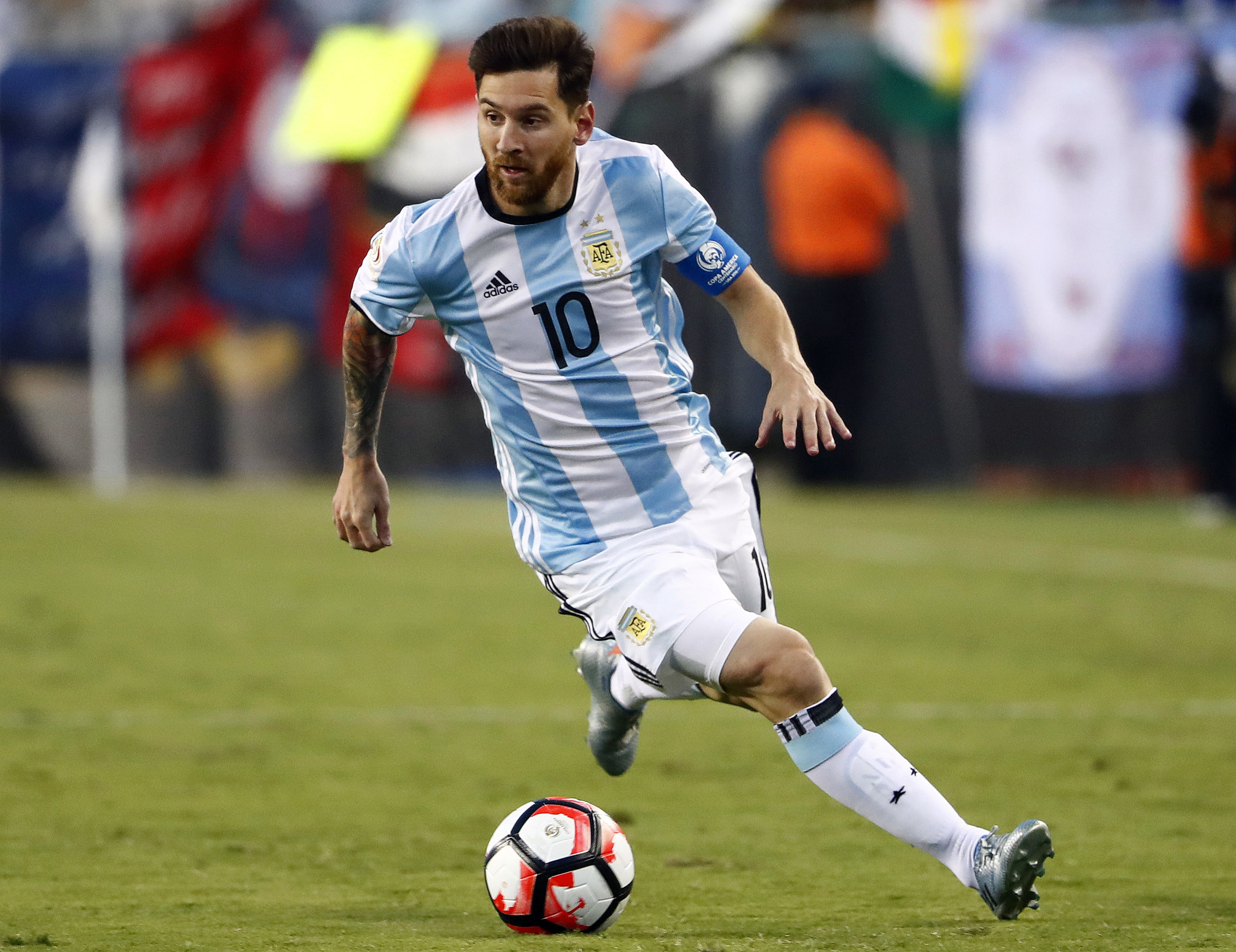 Lionel Messi Best Argentine Football Players Lionel M vrogue.co