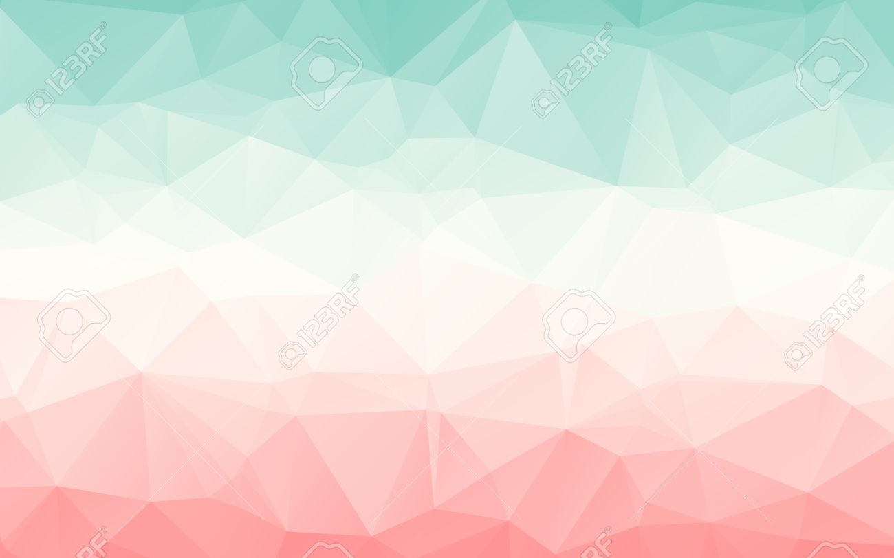 Light Abstract Wallpapers High Definition For Free - High Resolution Light  Abstract Background - 1300x812 Wallpaper 