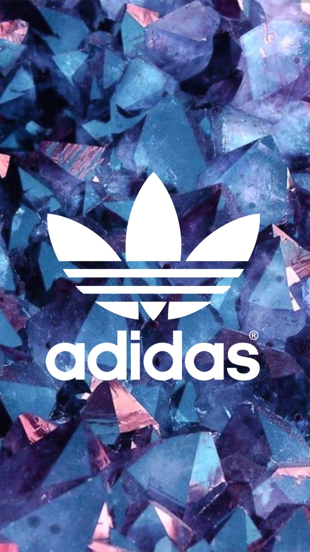 adidas backgrounds for iphone