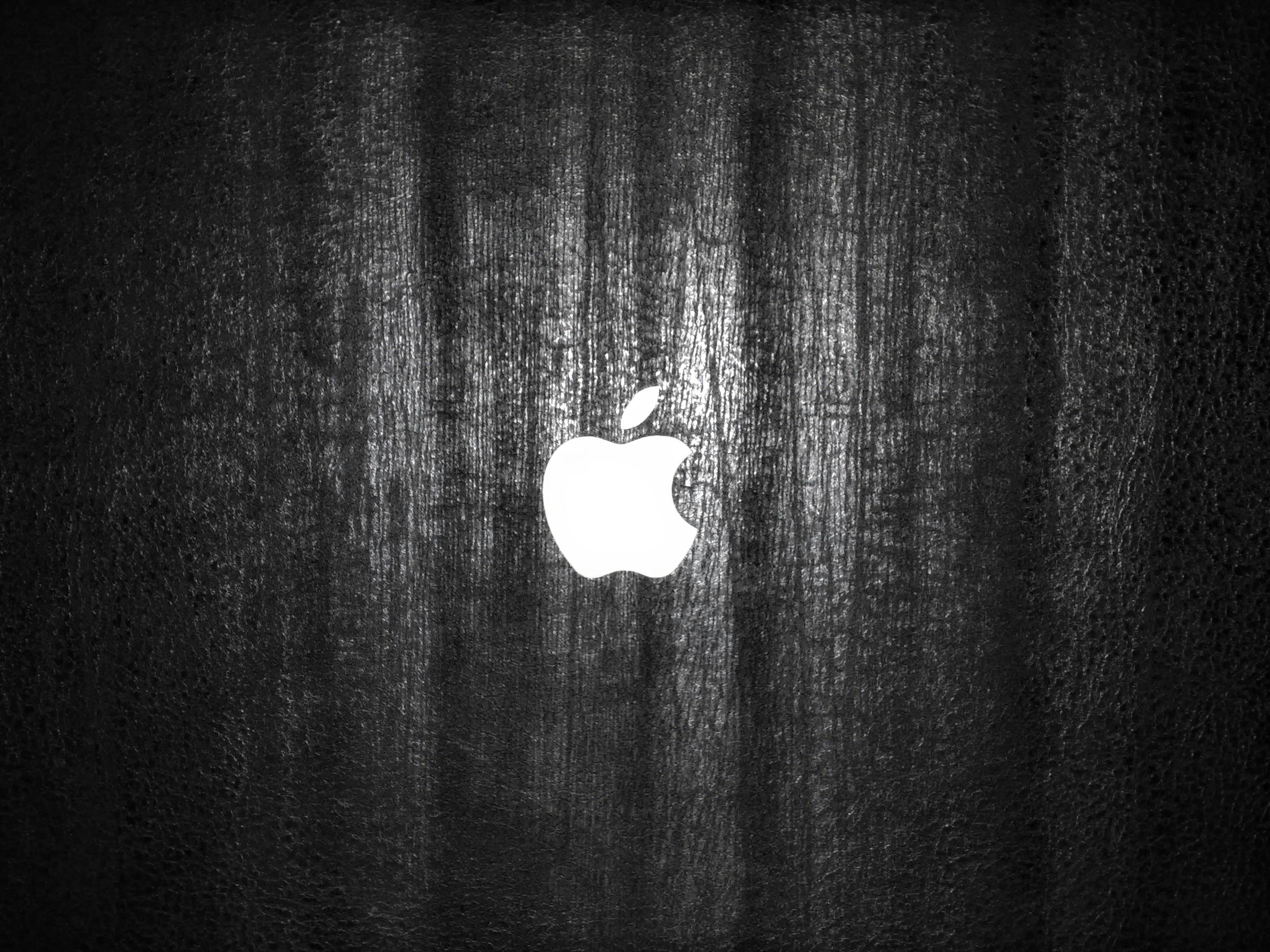Fondos De Pantalla Apple 4k - 2592x1944 Wallpaper - teahub.io