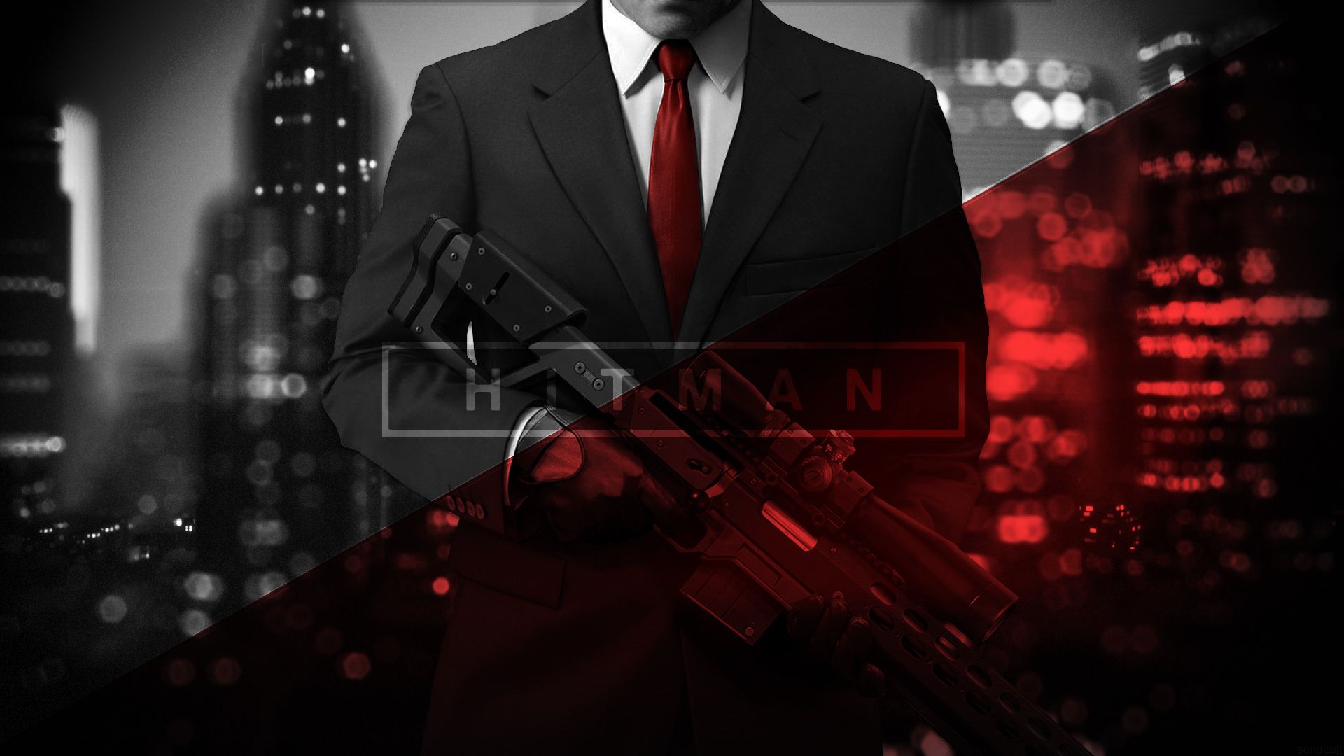 hitman sniper mobile download free