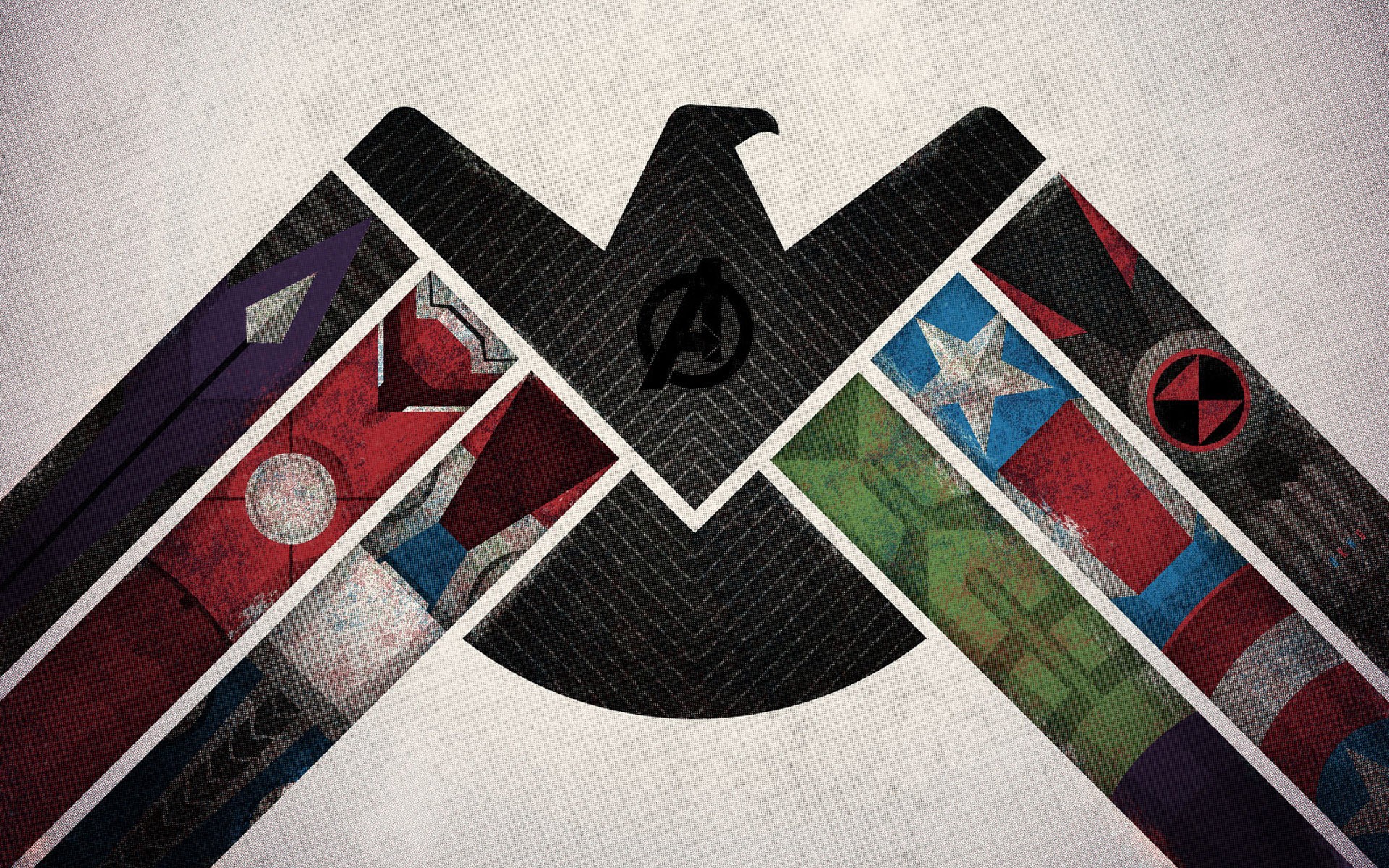 Marvel Shield Wallpaper 8 Hd Background Wallpapers Abstract Avengers Background Hd 19x10 Wallpaper Teahub Io