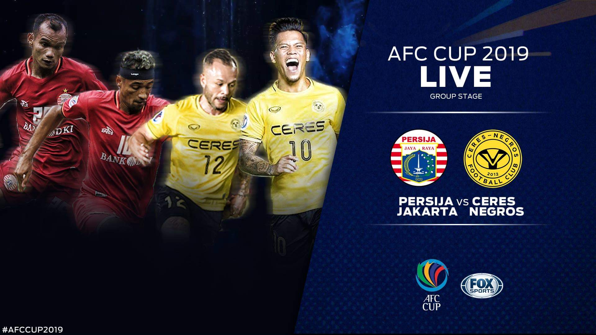 Afc Cup - 1920x1080 Wallpaper - teahub.io