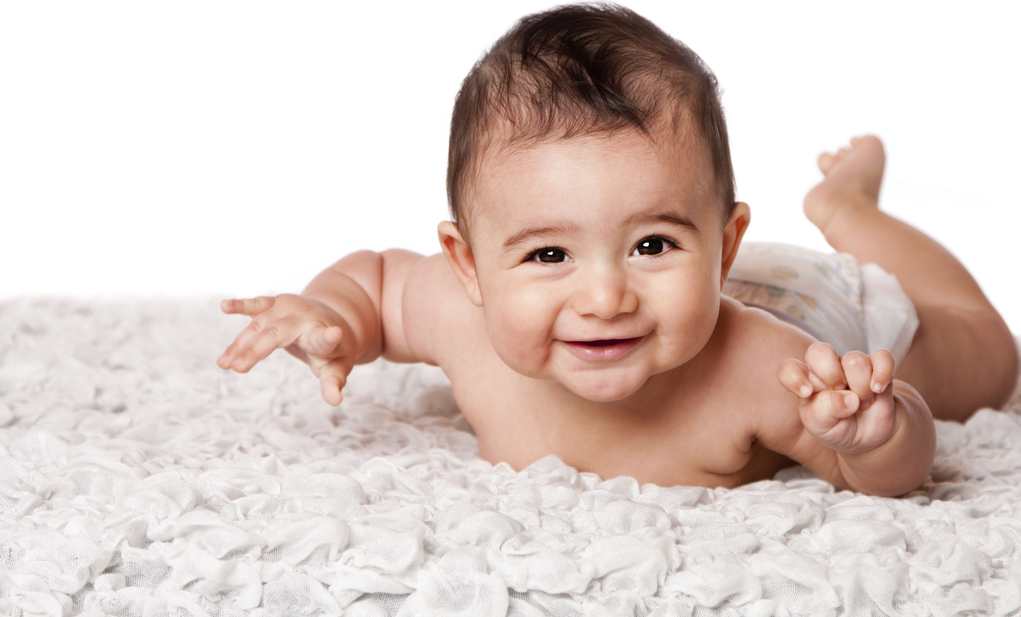 Indian Baby Names That Are Easy To Pronounce Indian Baby Boy 