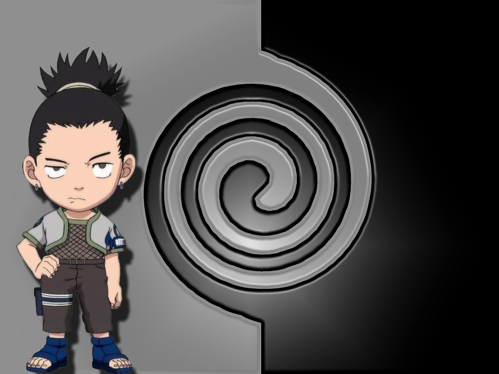 Naruto Shikamaru Wallpaper Picture For Free Wallpaper Nara Shikamaru Wallpaper Hd 1024x768 Wallpaper Teahub Io