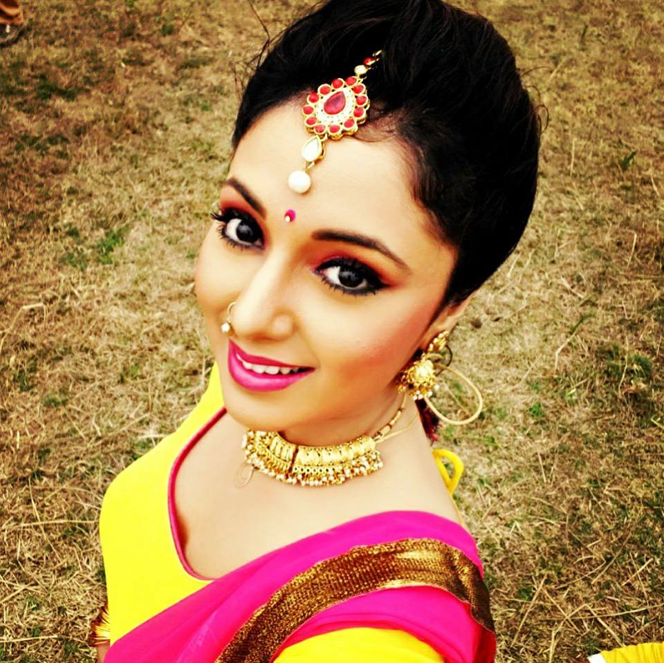 Download Bhojpuri Actress Mani Bhattachariya Hd Wallpapers, - Mani ...