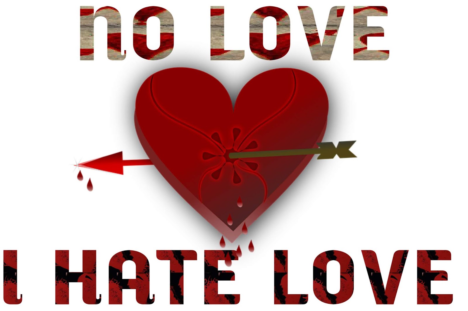 【印刷可能】 hate love no love dp download free 344576 - Saesipjosvtty