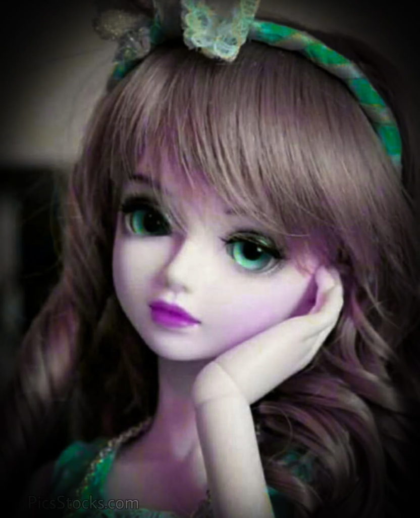 Barbie Doll Whatsapp Dp Clearance - learning.esc.edu.ar 1687681507