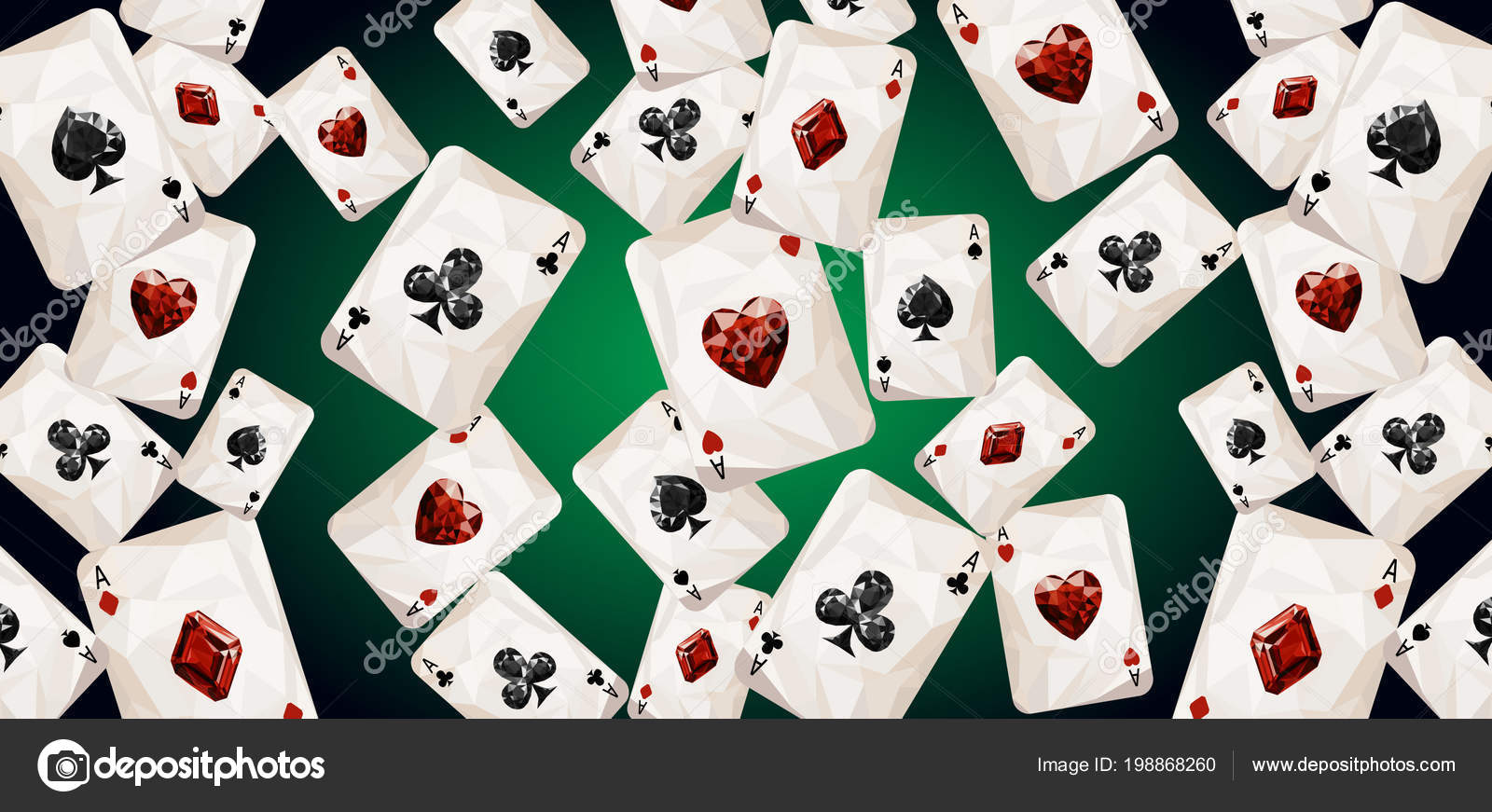 Fondo De Pantalla Juegos De Cartas - 1600x871 Wallpaper - teahub.io