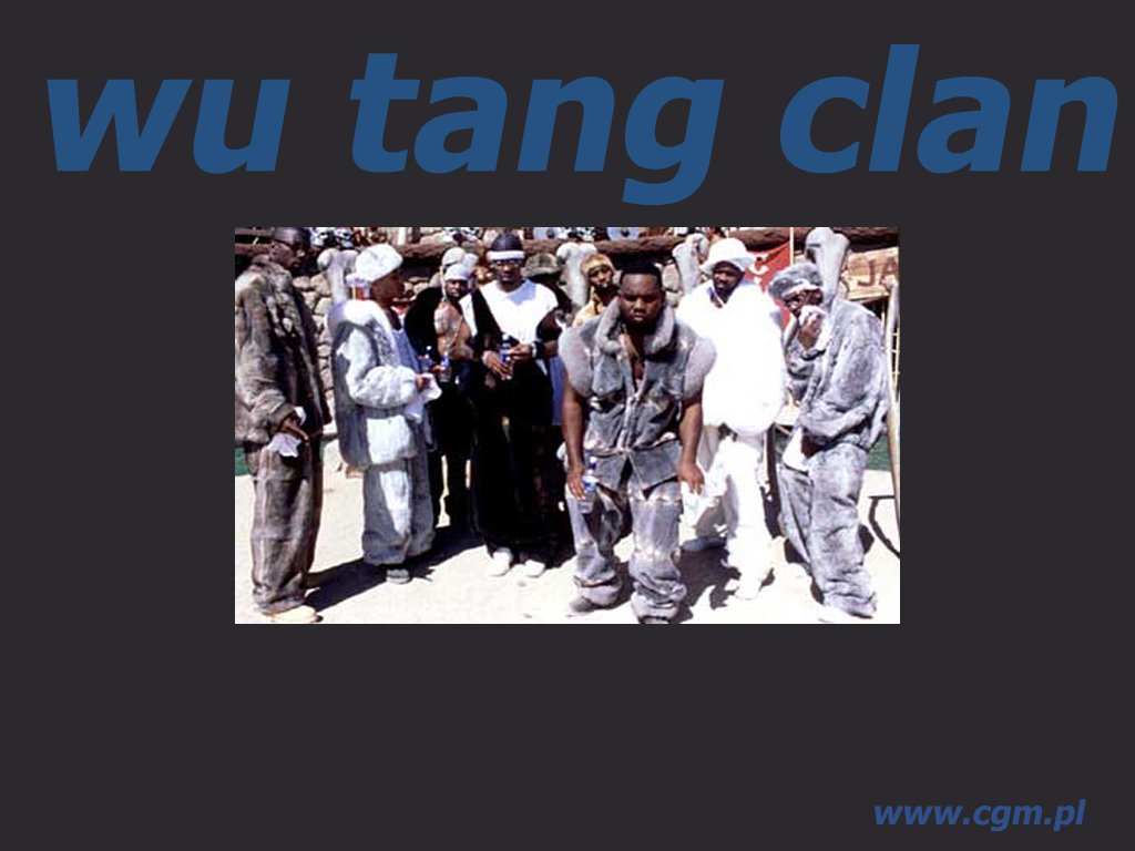wu tang clan cream free download