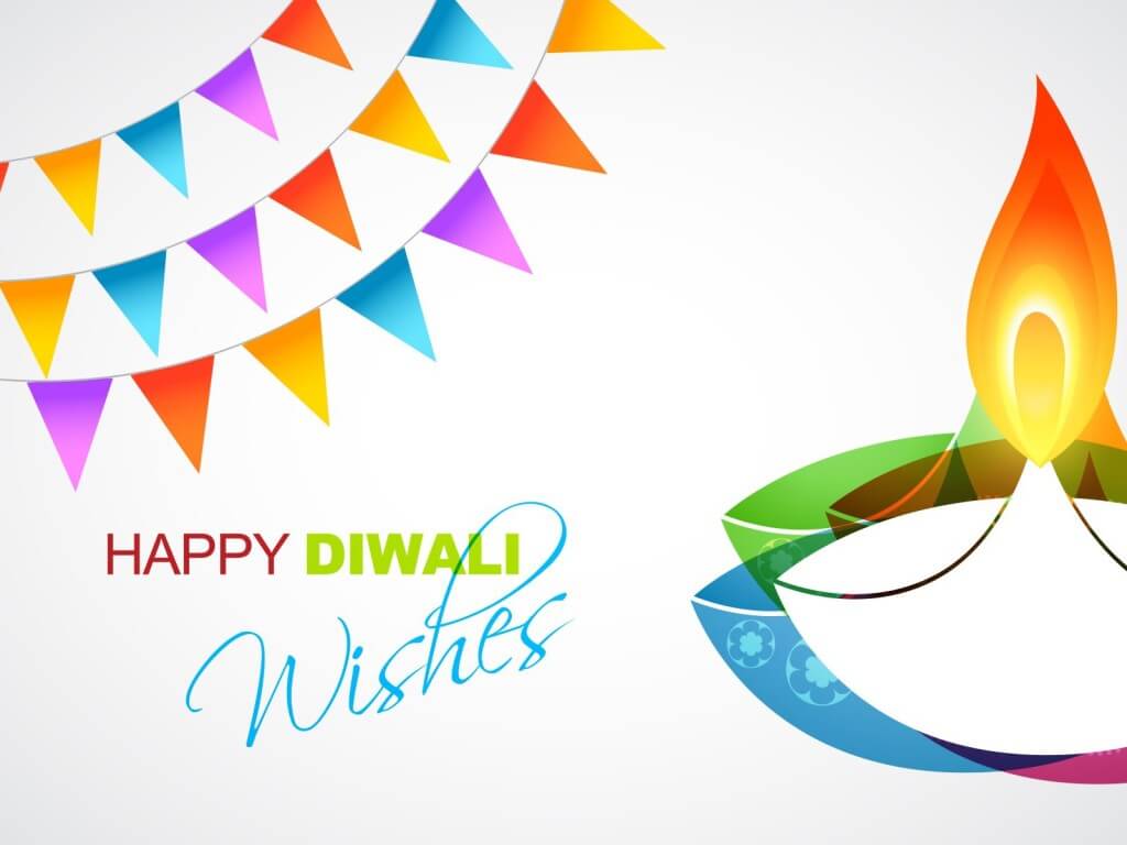 Diwali Wishes Png - 1024x768 Wallpaper 