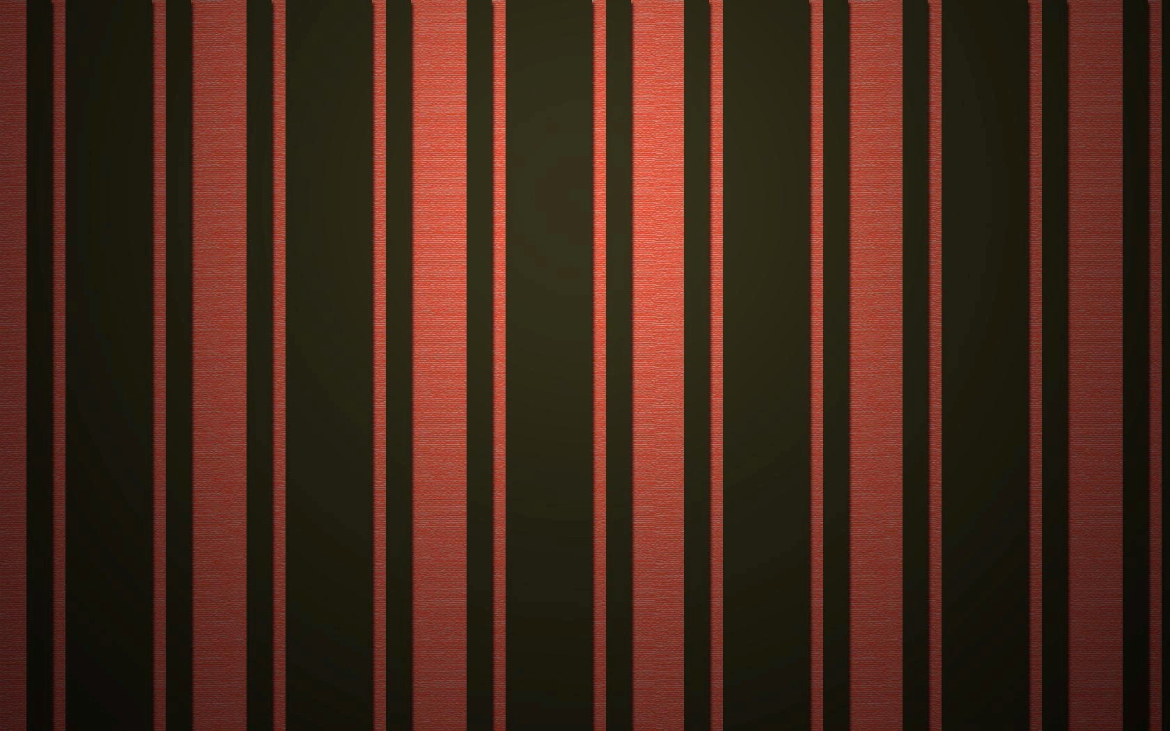 Download Black And Red Line Abstract Wallpaper Background - Pattern 