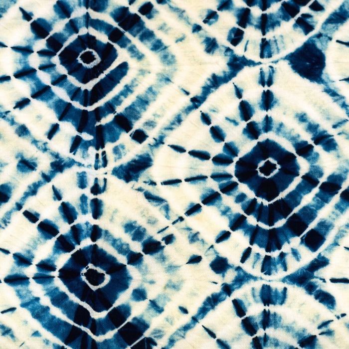 Shibori - 700x700 Wallpaper - teahub.io