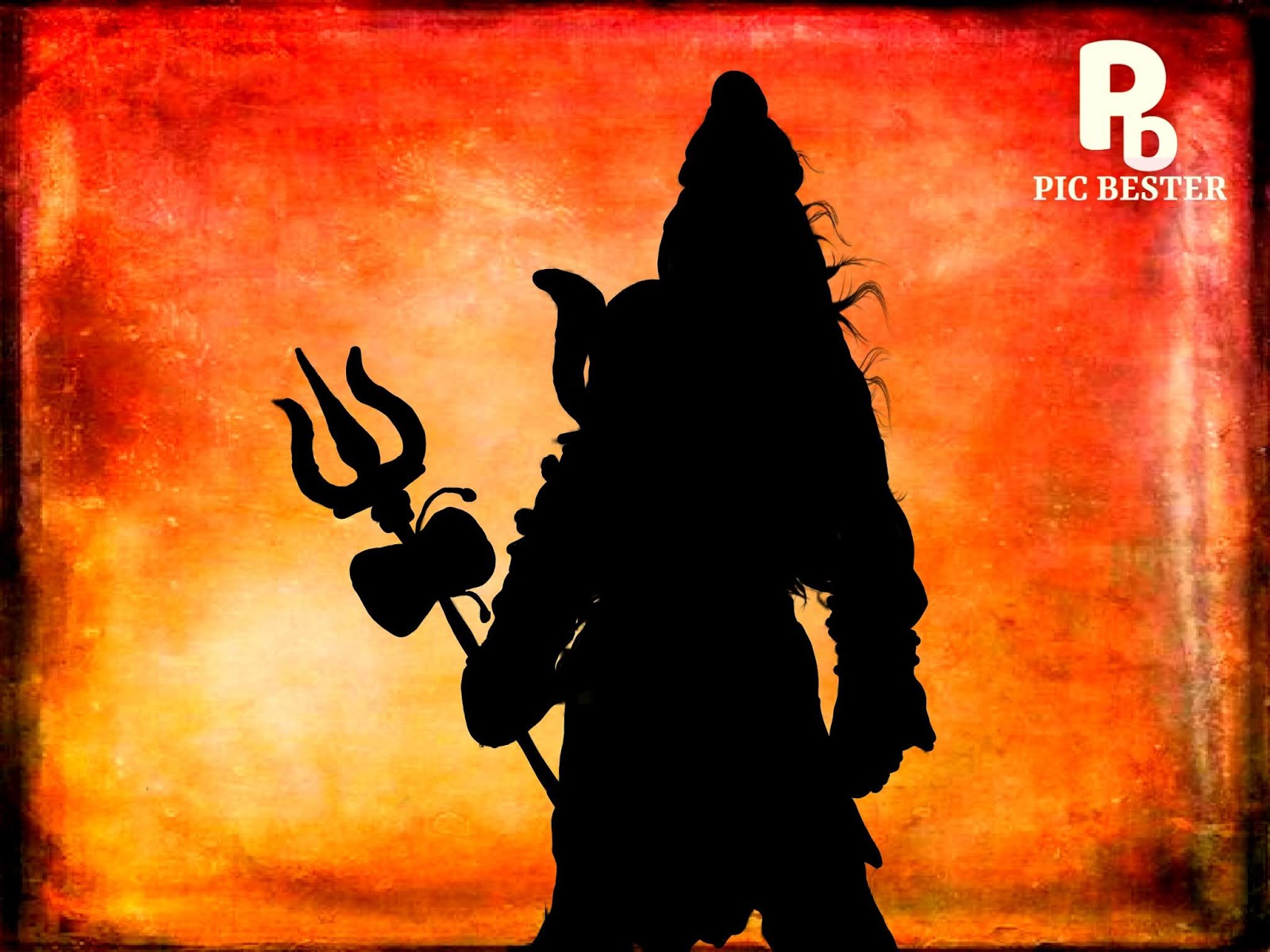 Best Mahadev Hd Photo - Whatsapp Indian Army Status - 1600x1200 Wallpaper -  