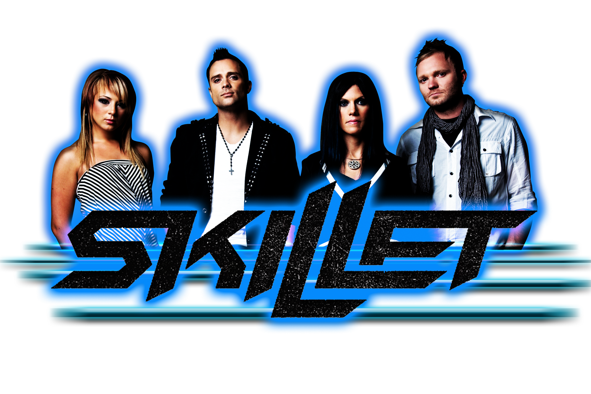 Skillet Wallpapers Images Photos Pictures Backgrounds - HD Wallpaper 