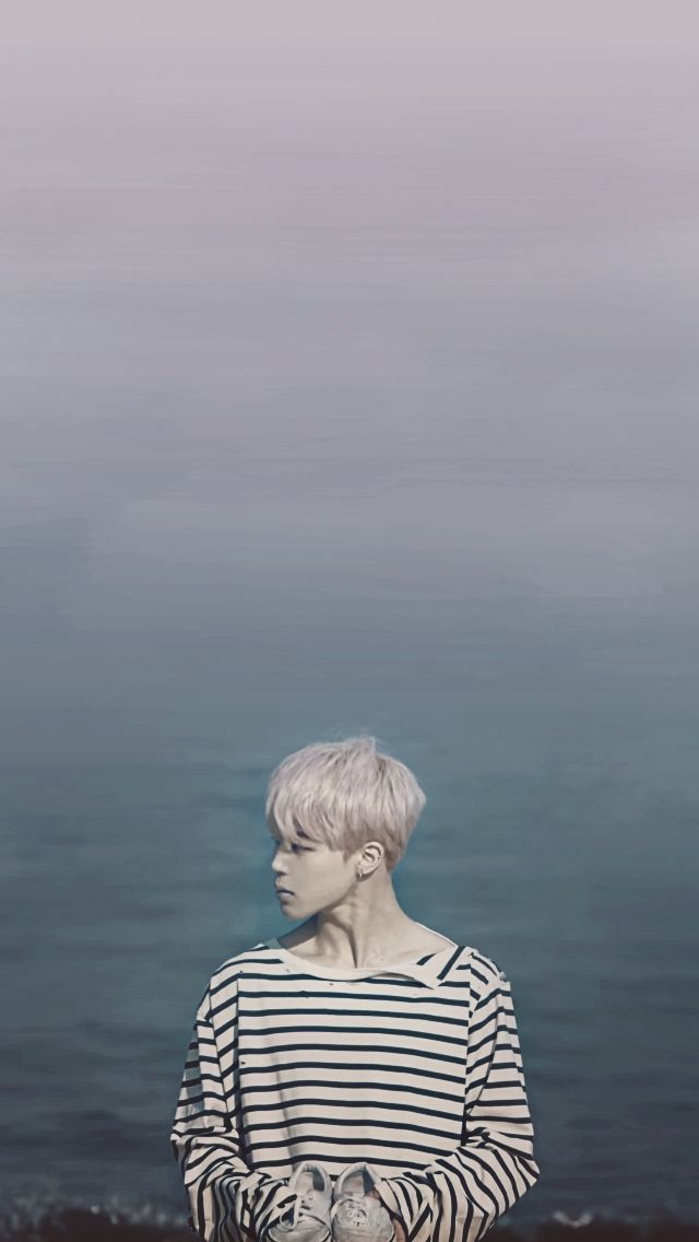 Bts Tumblr Wallpaper - 640x1136 Wallpaper - teahub.io