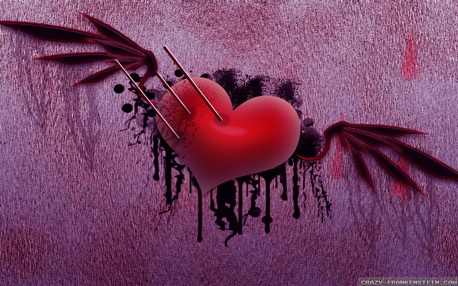 Very Touching Broken Heart Sad Status In Hindi - Sad Status Pic Hd -  720x684 - Download HD Wallpaper - WallpaperTip