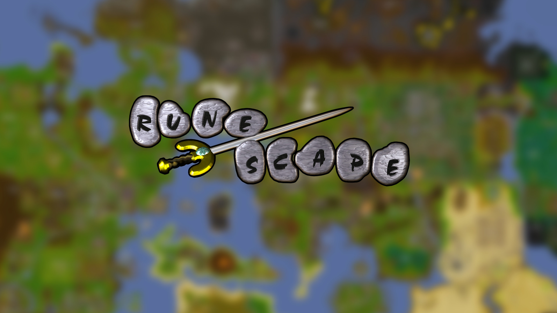 I Made A Very Nice Osrs Wallpaper If Anyone Is Interested Runescape Old School Background 19x1080 Wallpaper Teahub Io