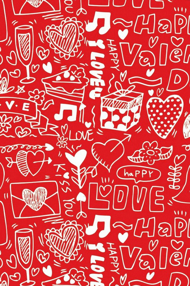 Love Wallpaper Iphone Wallpaper - Love Wallpaper Iphone 5 - HD Wallpaper 
