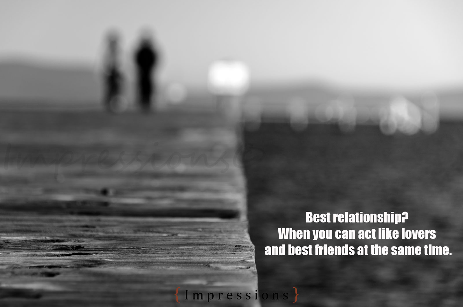 Best Friend Relationship Quotes - 1600x1060 Wallpaper 