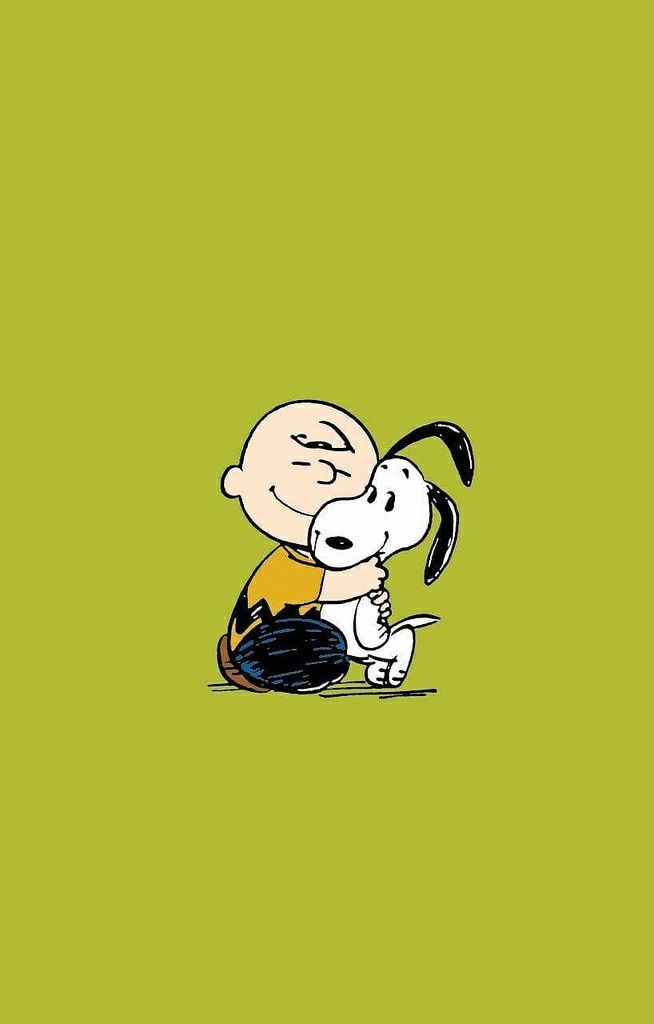 Snoopy Phone Wallpaper Hd - 654x1024 Wallpaper - teahub.io