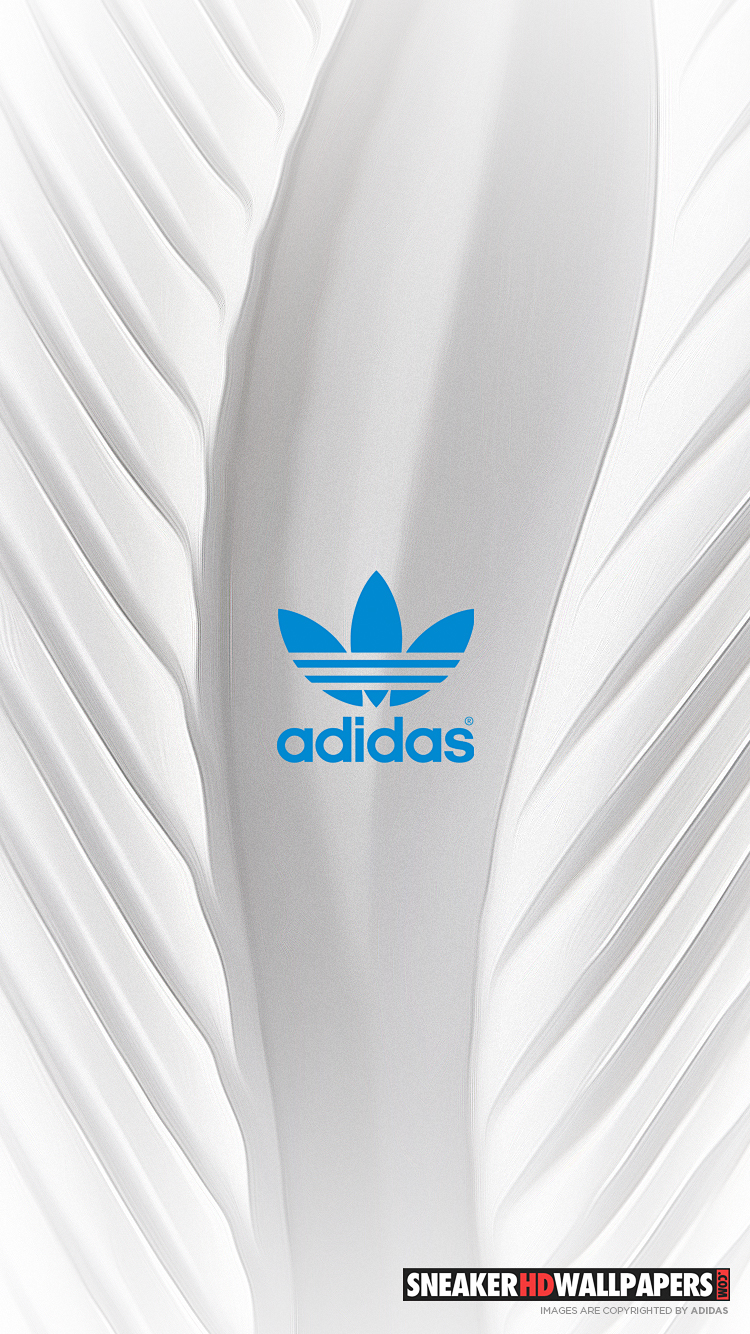 adidas wallpaper for iphone 6