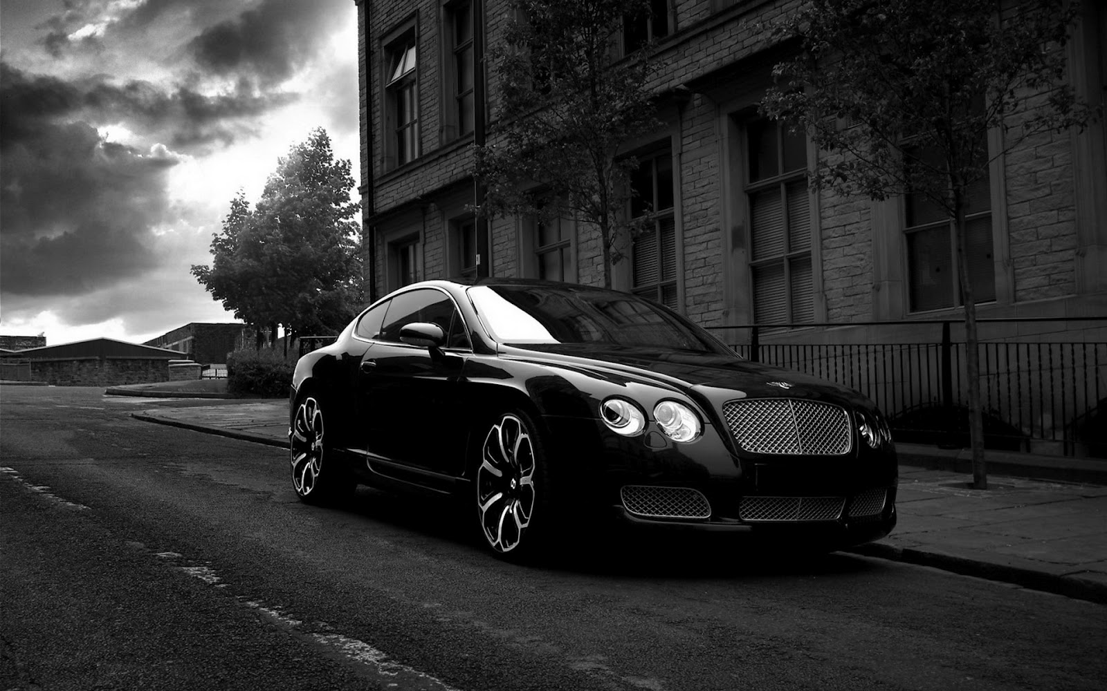 Hd Masa St Araba Resimleri Hd Wallpapers - Bentley Continental Gt - HD Wallpaper 