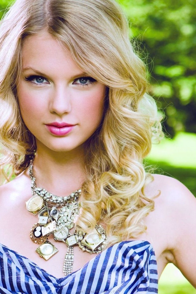 Taylor Swift - 640x960 Wallpaper - teahub.io