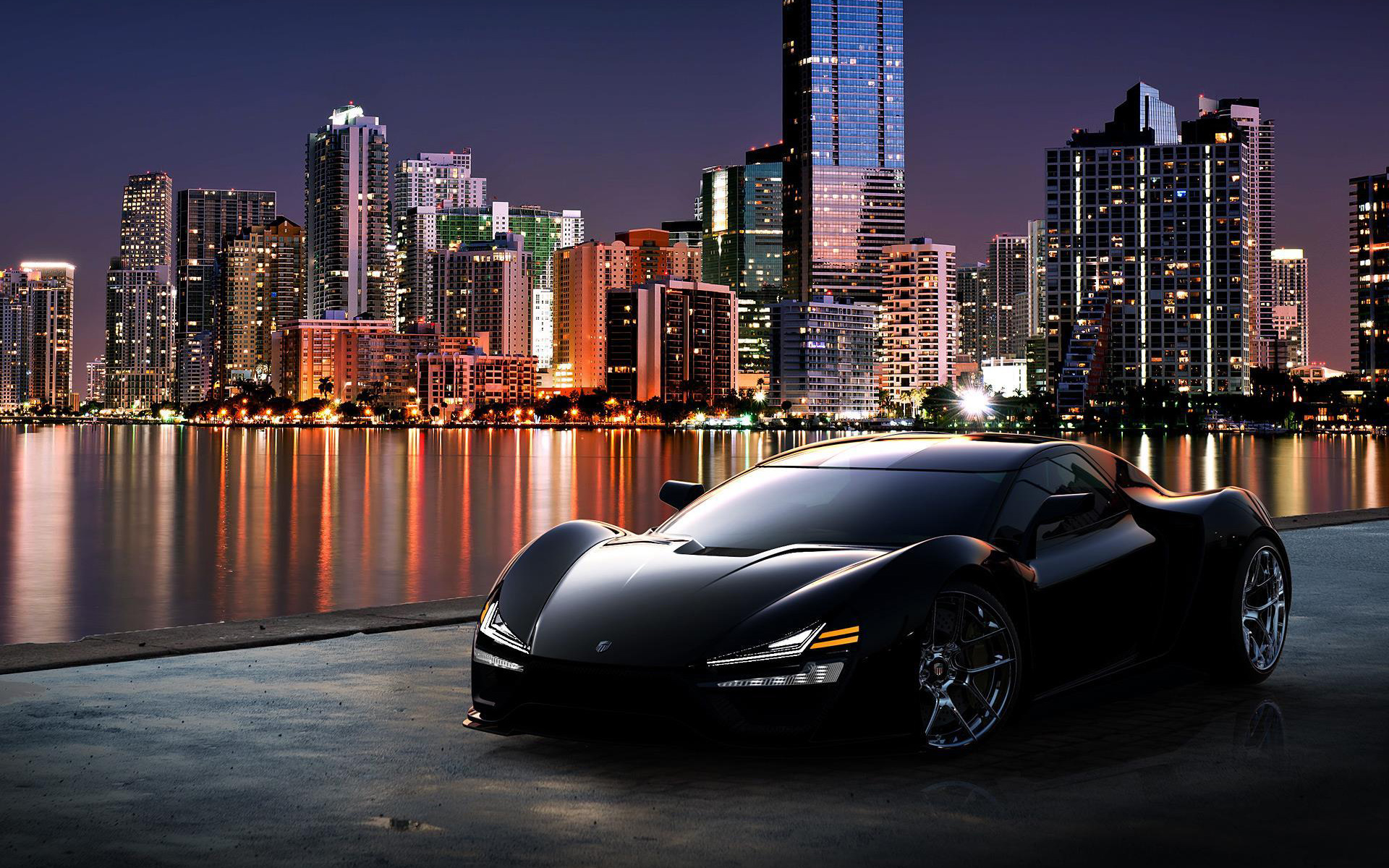 Cars Hd Wallpapers 1080p For Android Phone