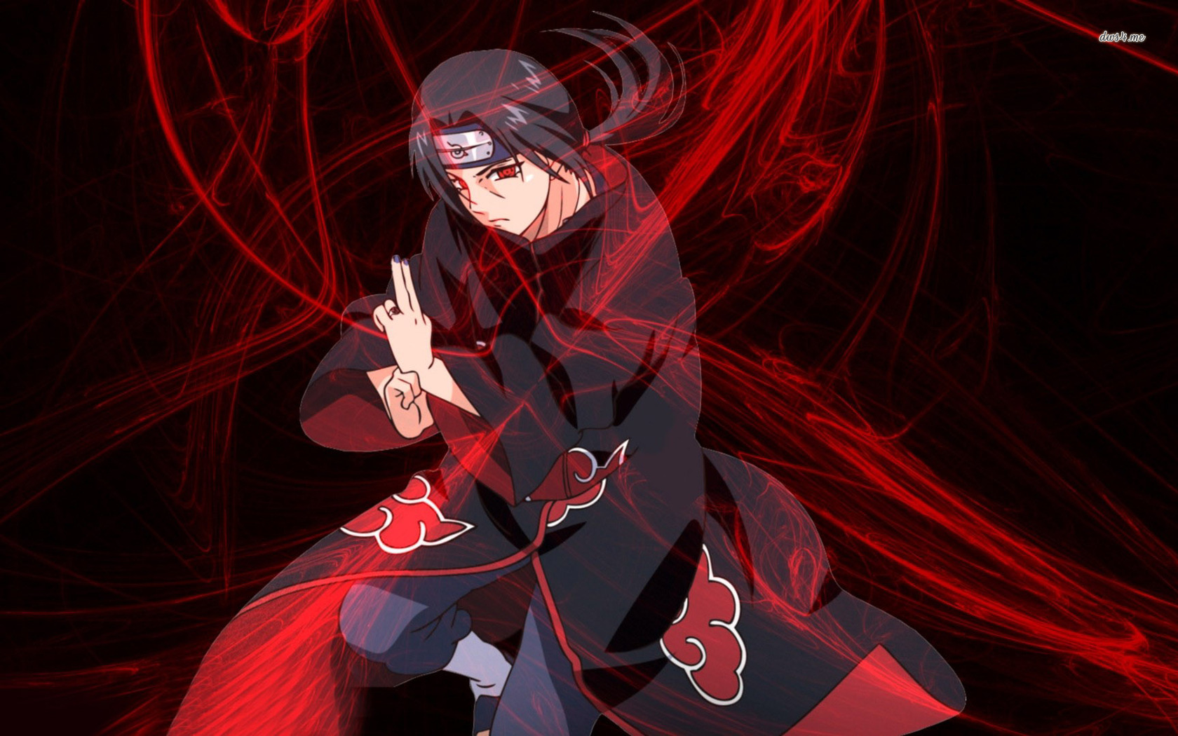 Featured image of post Itachi Wallpaper 4K Phone Ultra hd 4k itachi wallpapers for desktop pc laptop iphone android phone smartphone imac macbook tablet mobile device