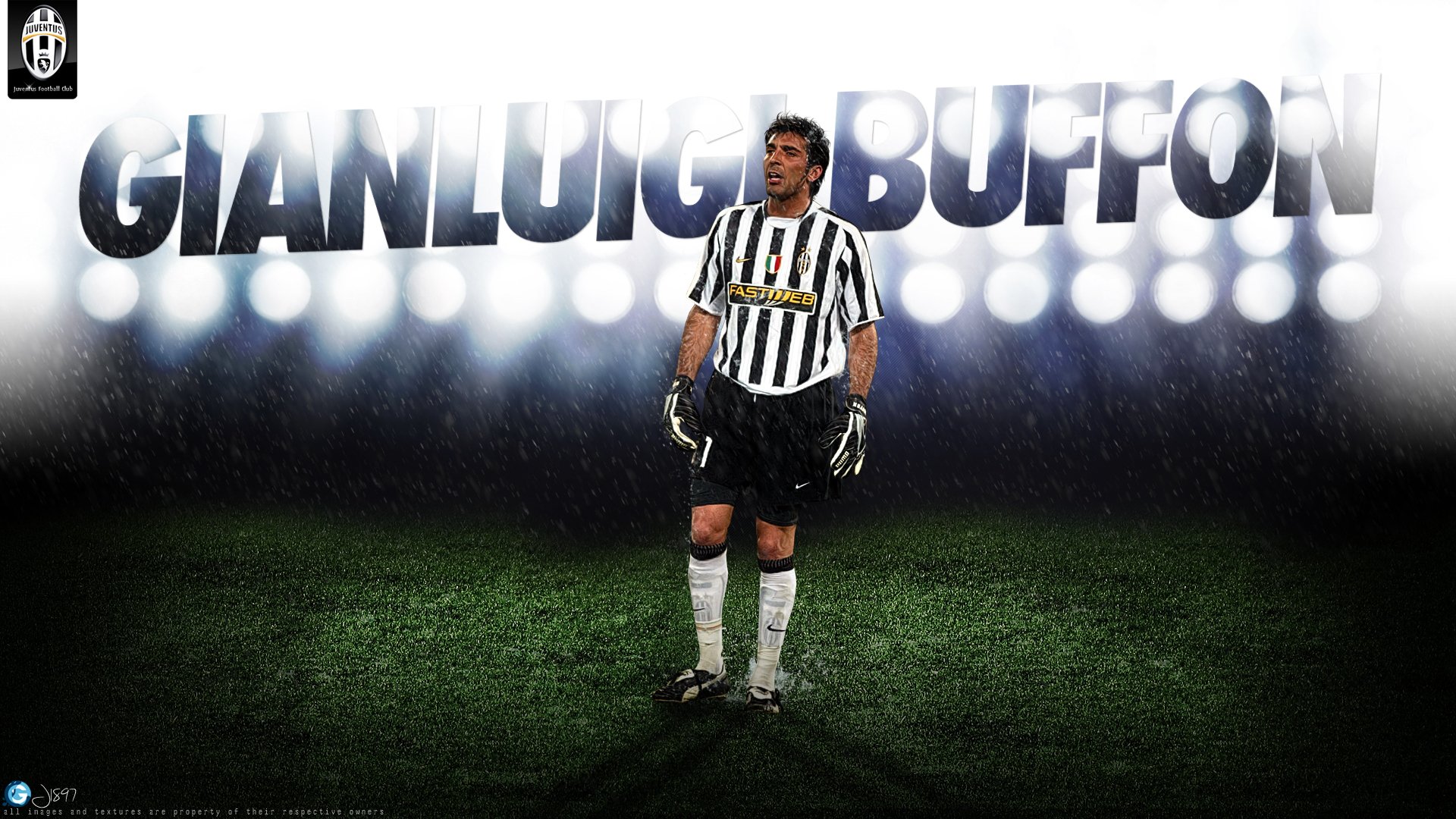 Roberto Baggio Wallpaper Hd - HD Wallpaper 