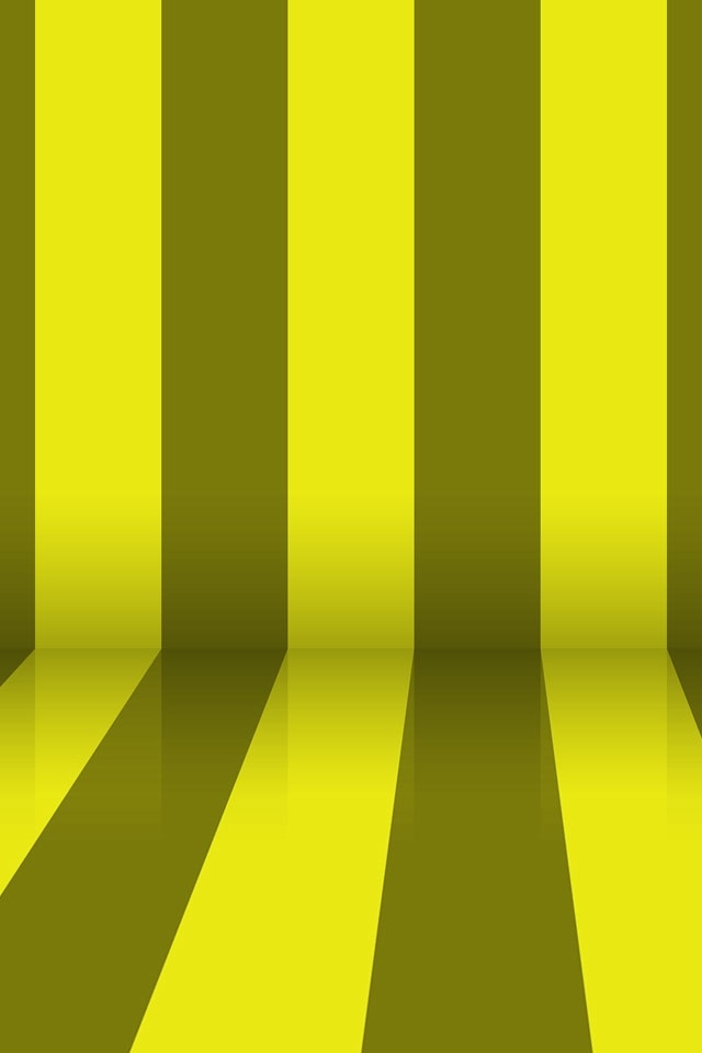 Yellow Stripe Iphonewallpapers Free Hd Iphones Screensaver - Background  Iphone Green Yellow - 640x960 Wallpaper 