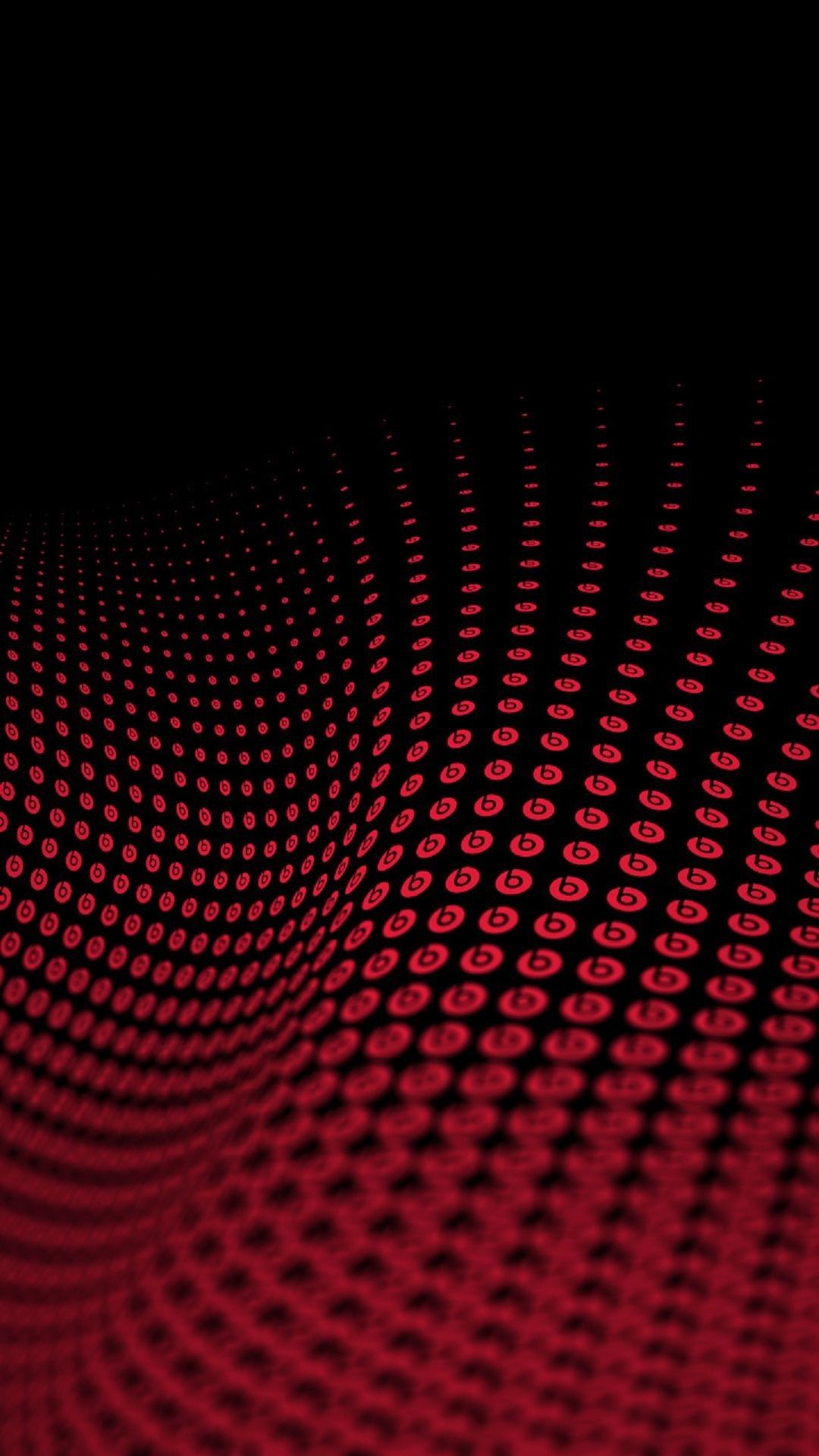 Beats Logo Dot Pattern Lg Smartphone Wallpaper And Beats Wallpaper For Iphone 6 1080x1920 Wallpaper Teahub Io Hd wallpapers and background images. beats logo dot pattern lg smartphone