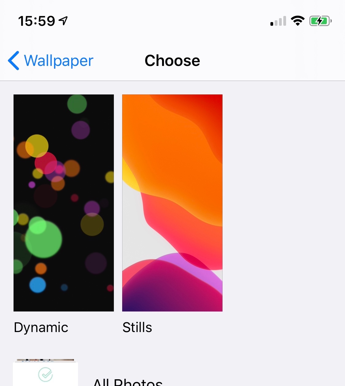 Put A Live Wallpaper On Iphone Xr 1124x1259 Wallpaper Teahub io