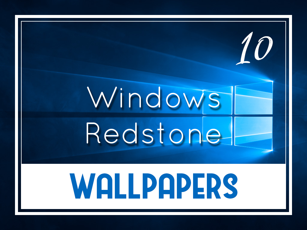 Windows 10 Default Wallpaper Download