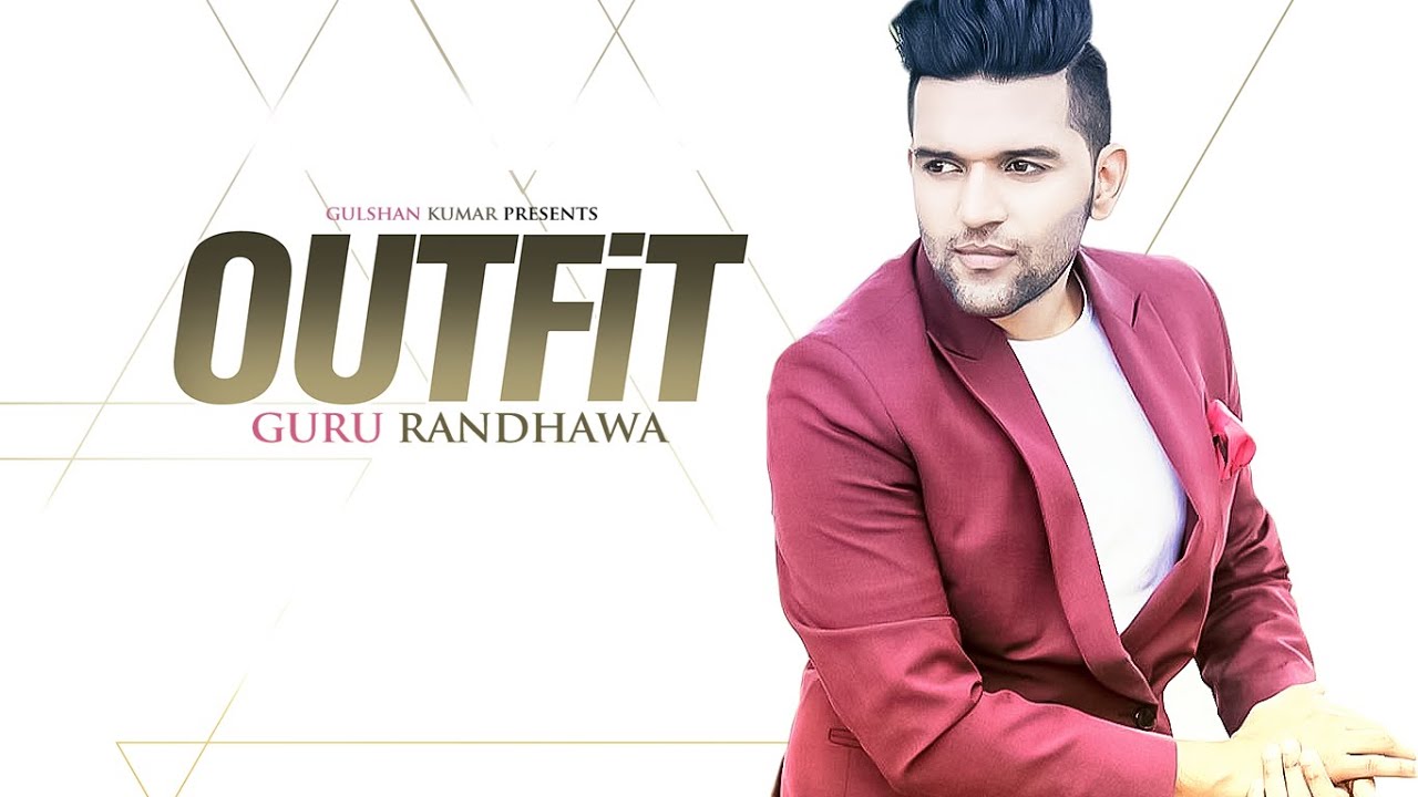  Outfit Meaning In Hindi 1280x720 Wallpaper Teahub io