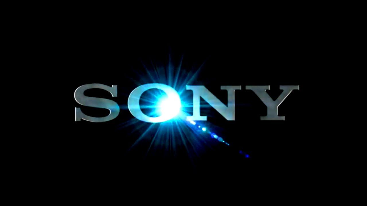 Sony Logo Full Hd Sony Make Believe 1280x7 Wallpaper Teahub Io