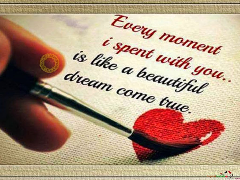 beautiful love quotation wallpapers