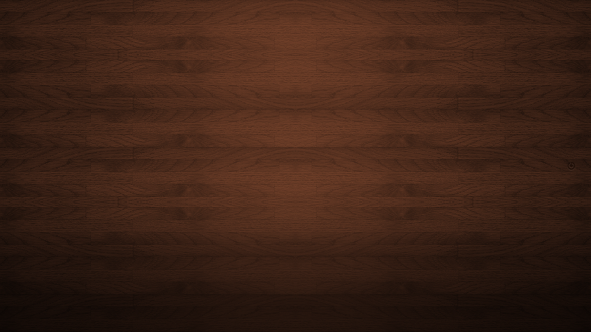 Wooden Background For Presentation - HD Wallpaper 