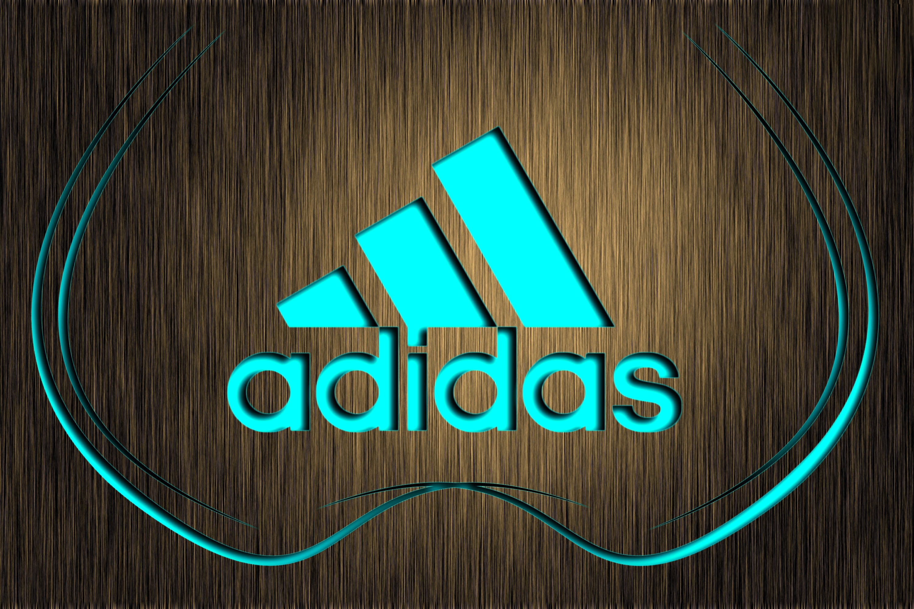Adidas Wallpapers HD | vlr.eng.br