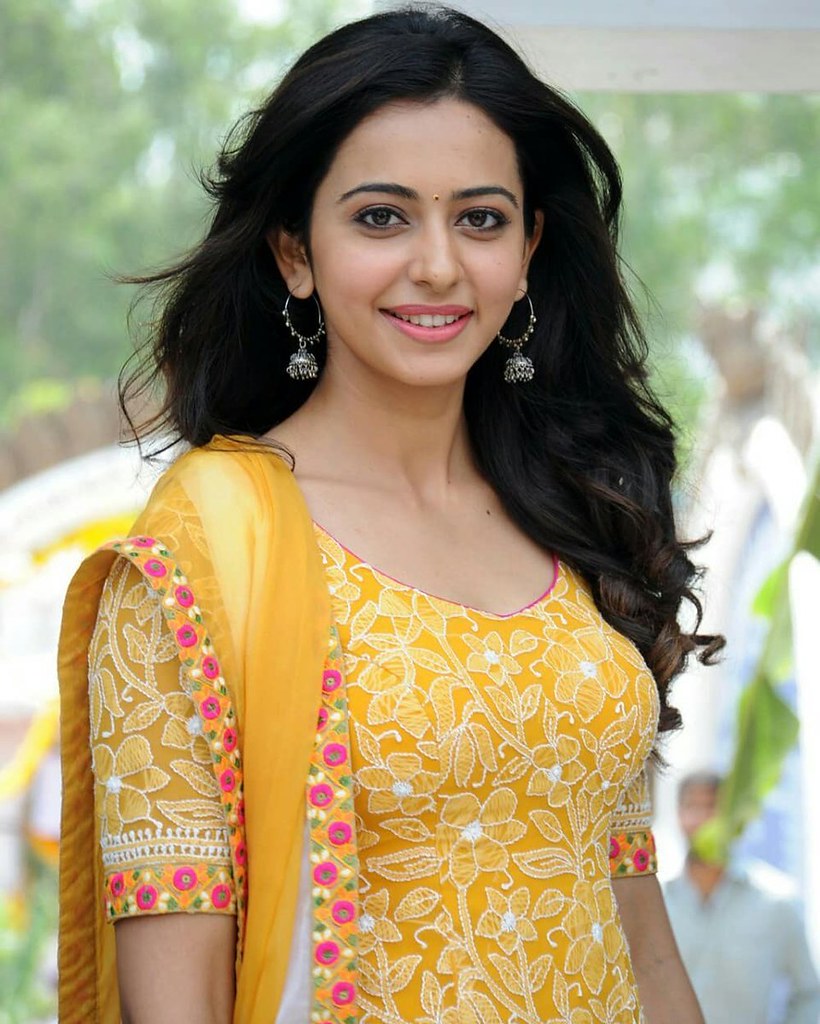 [Image: 71-715476_rakul-preet-singh-image-hd.jpg]